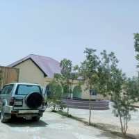 Homely and spacious house for sale in Garowe, Puntland, Somalia.